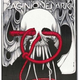 Image for article titled Most misleading and fanciful science fiction/fantasy movie posters ever!